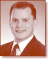 Blum, Jonathan P.