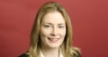 Donnellan, Jennifer A.