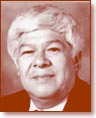 Sanchez, Benjamin C.