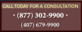 Morgan Trial Law, P.A.
