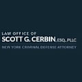Law Office Of Scott G. Cerbin, Esq., PLLC