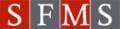 Shepherd, Finkelman, Miller & Shah, LLP