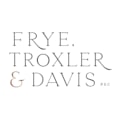 Frye & Troxler PSC