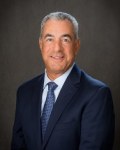 Covelli, Victor M.