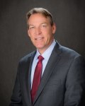 Fernicola, Robert C.