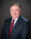 Anderson, Robert M.