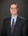 McPherson, Scott M.