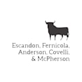 Escandon, Fernicola, Anderson, Covelli & McPherson