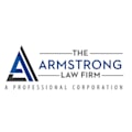 The Armstrong Law Firm