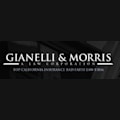 Gianelli & Morris, A Law Corporation