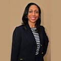 Watson & Moran, LLC