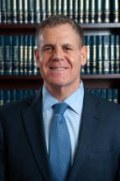 Cowle, Rick S. Esq.