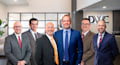Dwyer Williams Cherkoss Attorneys, PC