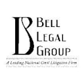 Bell Legal Group