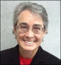 Law Office of Ruby Lieberman
