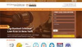 Bukh & Assoc. Law Offices
