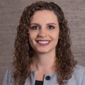 Gehringer, Nicole M. Esq.