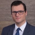 Brandfon, Cory A. Esq.
