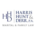 Harris, Hunt & Derr, P.A.