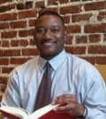Bostick, Cornelius K.