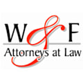 Wilkinson & Finkbeiner, LLP