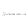 Gatewood & Cornaghie