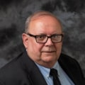 Bulie, Kenneth B.