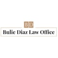 Bulie Diaz Law Office