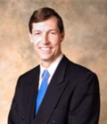 Pachowicz, Mark R.