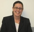Crouch, Kathleen L.