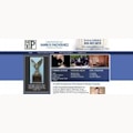 Law Offices of Mark R. Pachowicz, A Professional Law Corporation
