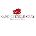 Kandice Engle-Gray, PLLC