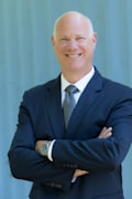 Rutten, Howard Scott