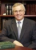 Clark, Dwight W.