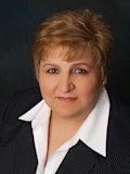 Norris, Debra B.