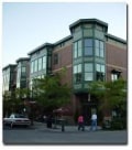 McNeil & Goldstein, LLC