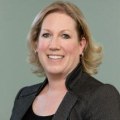 Tanner, Tabetha A.
