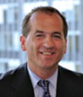 Ray, Robert W.