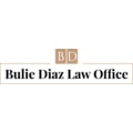 Bulie Diaz Law Office