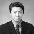 Zhou, Kenneth