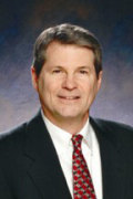 Ralls, Richard D.