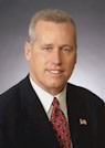 John F Winters Jr A Chicago Illinois Il Medical Negligence
