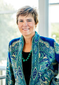 Sweeney, Paula Fisette
