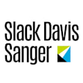 Slack Davis Sanger LLP