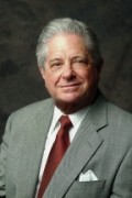Jacobson, Lawrence H.