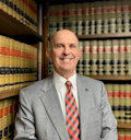 Baron, Scott Esquire