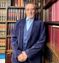 Costello, John R. Esquire