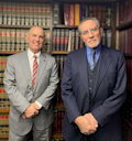 Hochberg, Costello & Baron