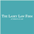 Lasky Law Firm