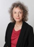 Appleby, Tina H.
